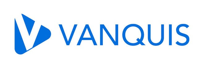 W660 1611289 Bank Bank Vanquis Email