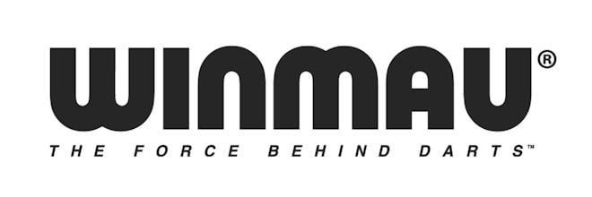 W660 1611295 Banner Email Winmauu