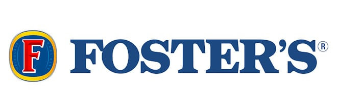 W660 1611305 Fosters Banner Alliance