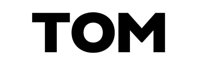 W660 1623142 Tom Insurance Banner