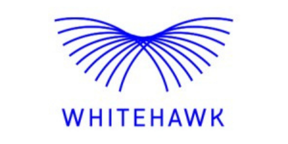 Whitehawk

 – Beragampengetahuan