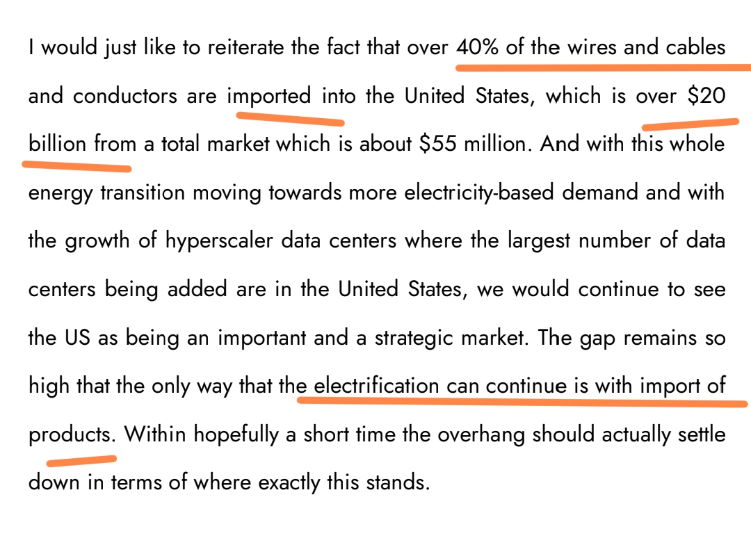 Apar: Pergi ke barat

 – Beragampengetahuan