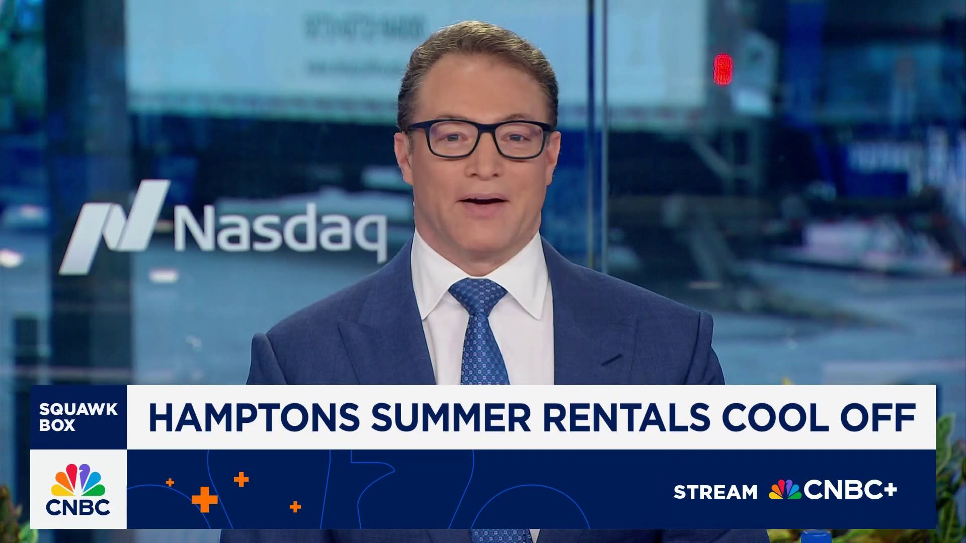 Hamptons Summer Rentals Cool: Inilah alasannya

 – Beragampengetahuan