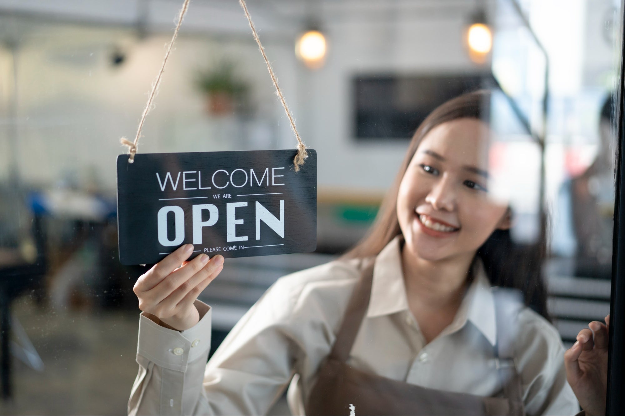 Mengapa Membeli Bisnis Pensiun adalah langkah paling cerdas bagi pengusaha muda

 – Beragampengetahuan