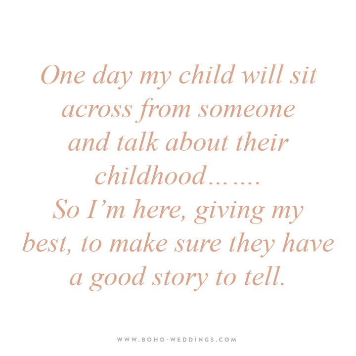 Proyek Kebahagiaan 2025 – Kutipan 109

 – Beragampengetahuan