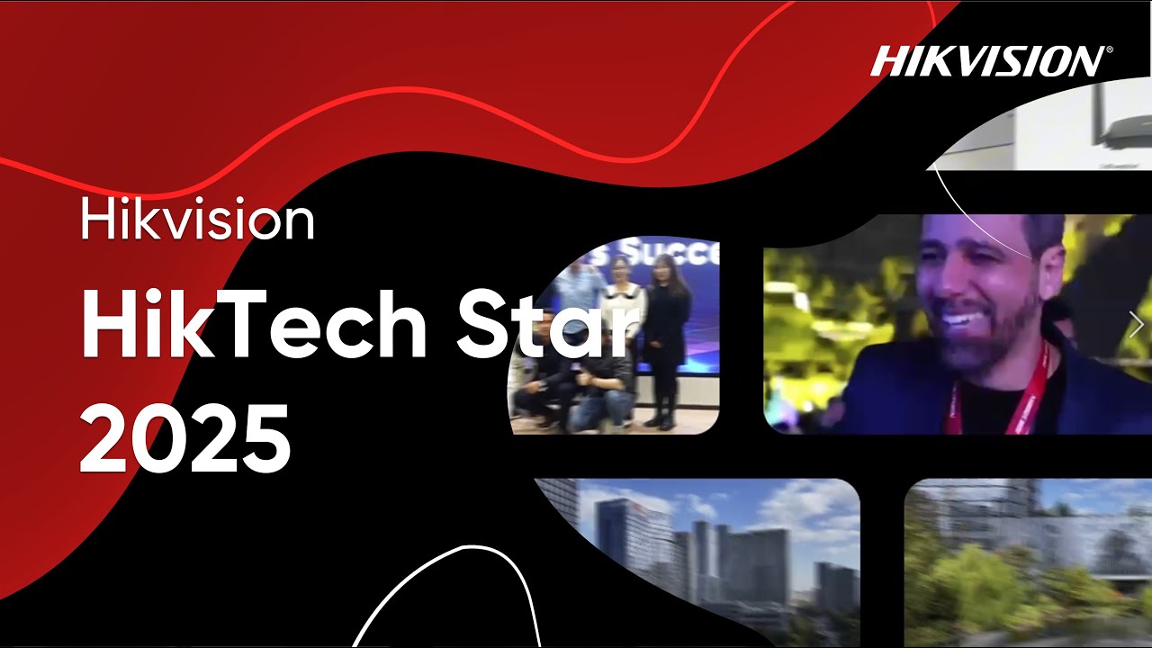 Video bertema bintang Hiktech 2025

 – Beragampengetahuan