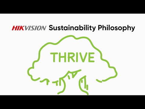 Kenali filosofi perlawanan Thrive kami

 – Beragampengetahuan