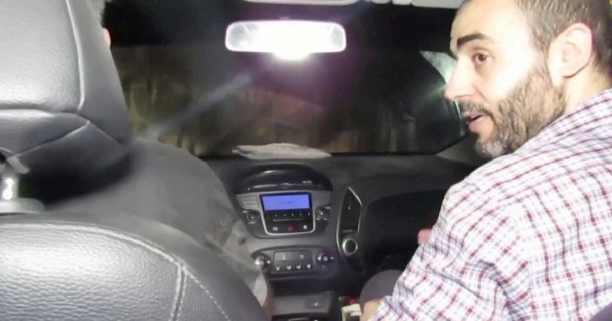 Kepala Hama Smoky Sinwar dibunuh oleh Nanahuna Israel.

 – Beragampengetahuan