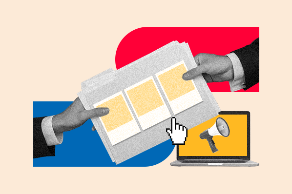 Content aggregators can help you get more eyes on your marketing collateral — here’s how – Beragampengetahuan