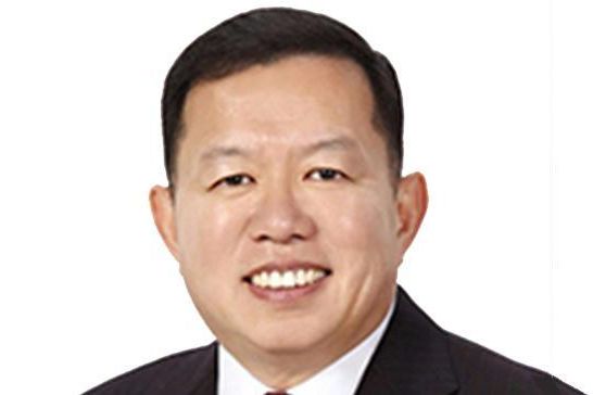 Musim gugur Vietnam Selatan pada usia 50: Pengingat peringatan untuk Korea

 – Beragampengetahuan