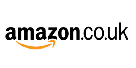 Amazon membawa lalu lintas ke jalan keluarnya pada Hari Peringatan

 – Beragampengetahuan