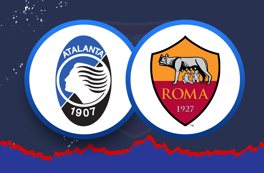 Atalanta vs sebagai Roma – Prediksi Liga Italia 2024-25

 – Beragampengetahuan