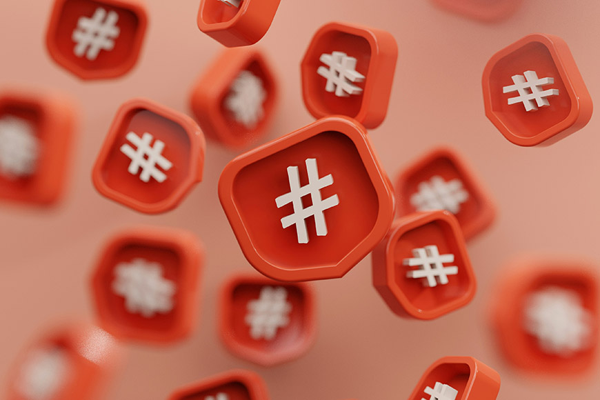 Best AI Hashtag Generators to Boost Your Instagram Visibility – Beragampengetahuan