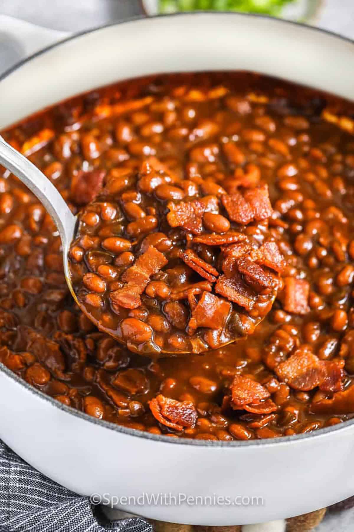 Resep Kacang Panggang – Tahan Koin

 – Beragampengetahuan