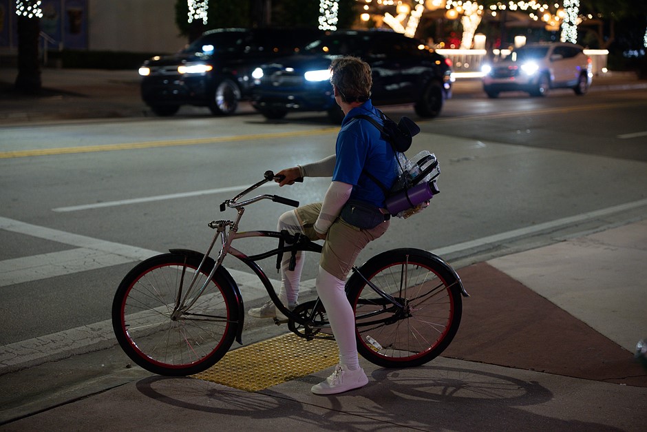 Polisi untuk Asisten Foto Favorit Anda Dari Tantangan Editor Mei: Ulasan Fotografi Digital

 – Beragampengetahuan