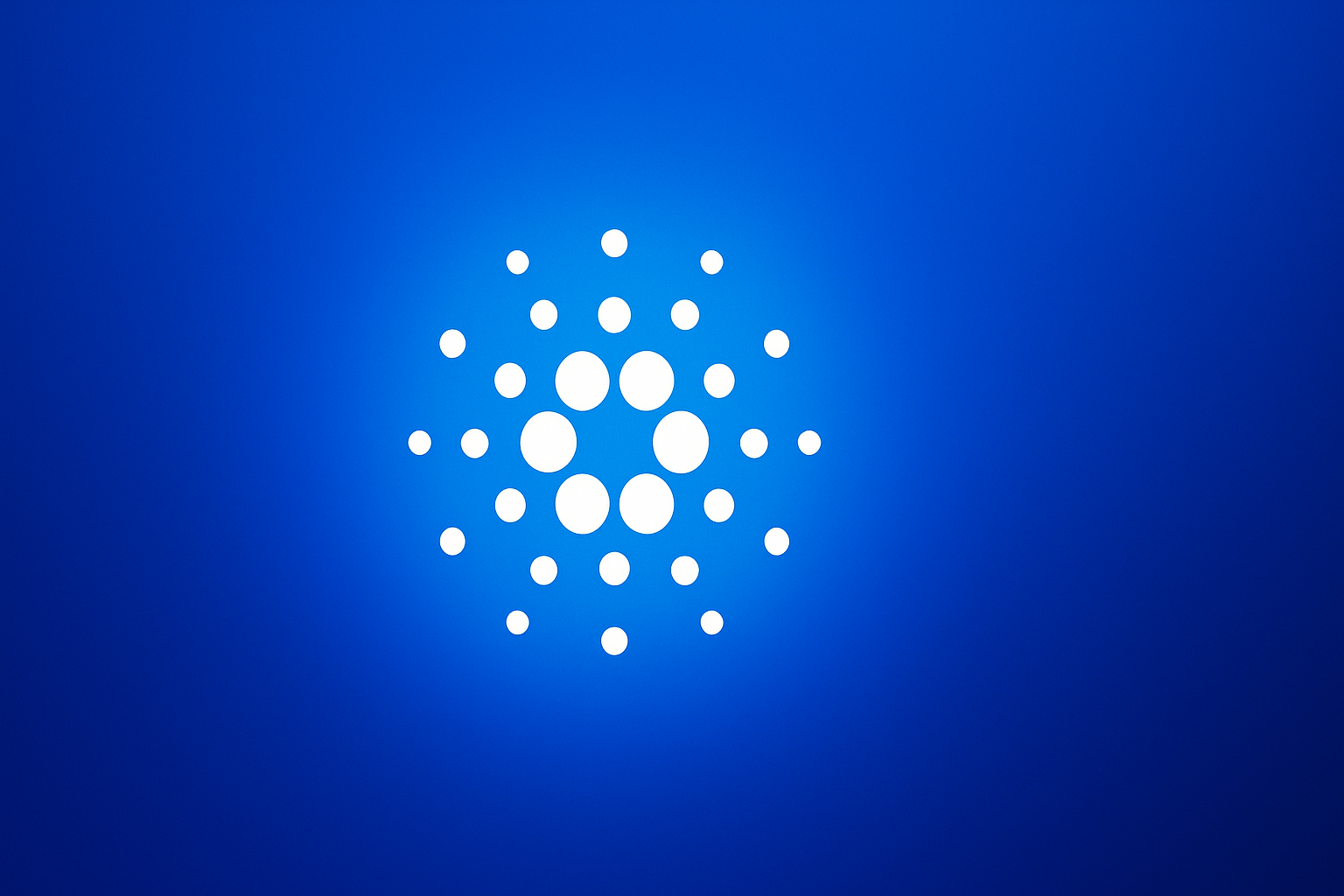 11.000 TP dan skalabilitas tak terbatas

 – Beragampengetahuan