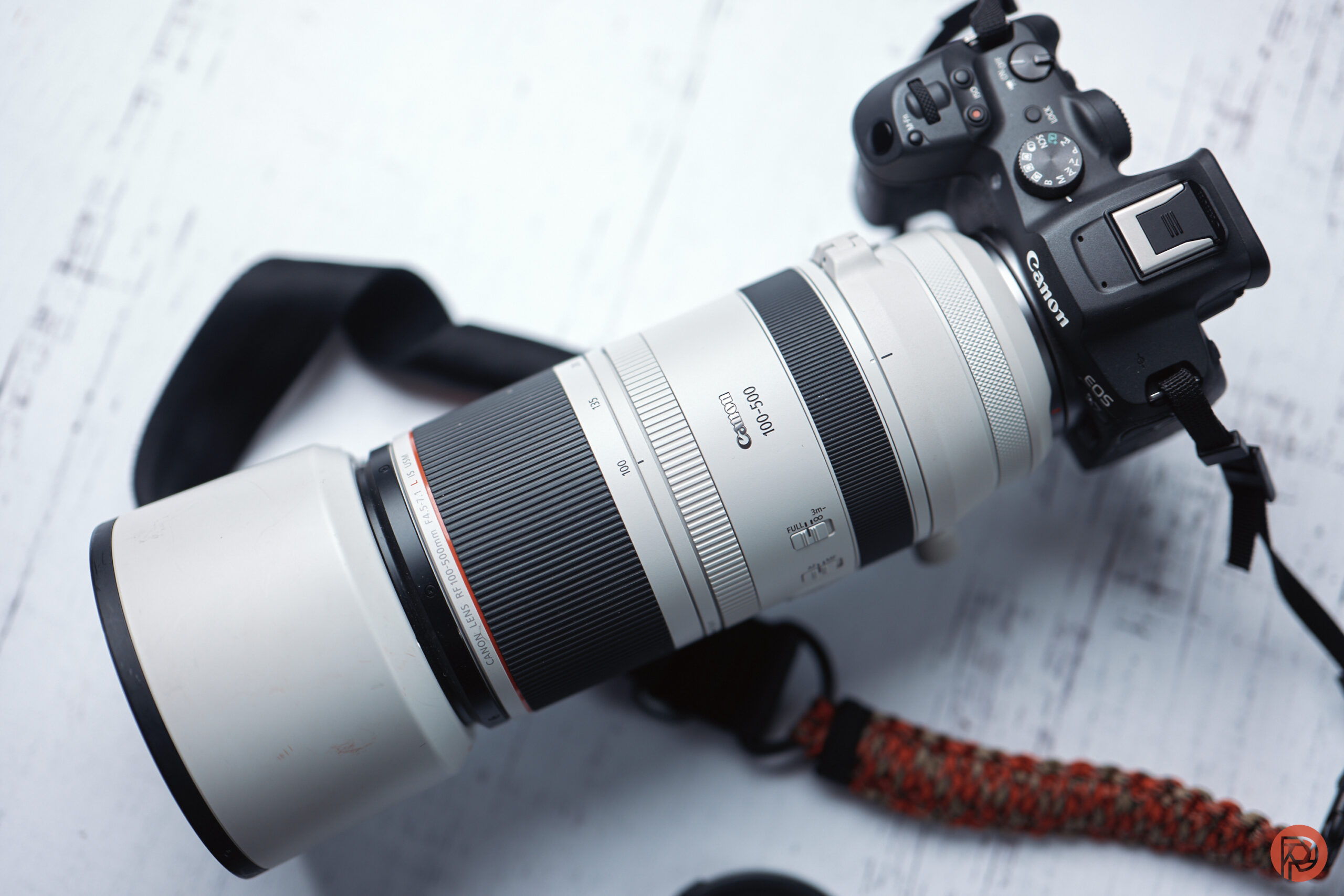 Do We Need a Canon RF 70-150mm f2 L IS USM? – Beragampengetahuan