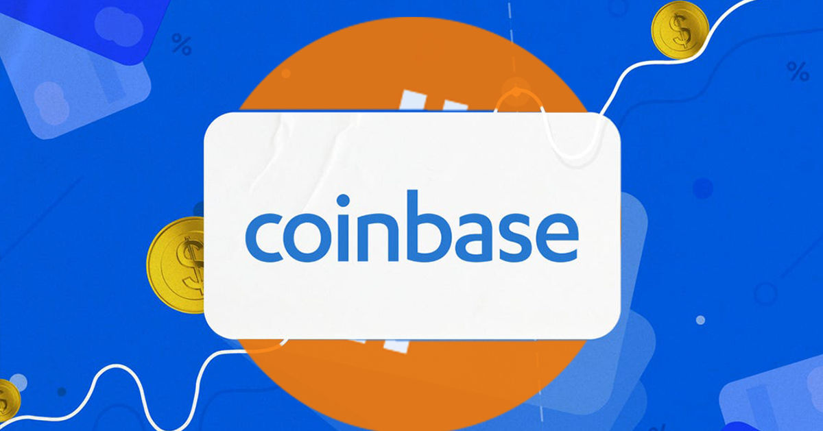 Coinbase menjadi perusahaan bitcoin dan beragampengetahuan pertama yang bergabung dengan S&P 500

 – Beragampengetahuan