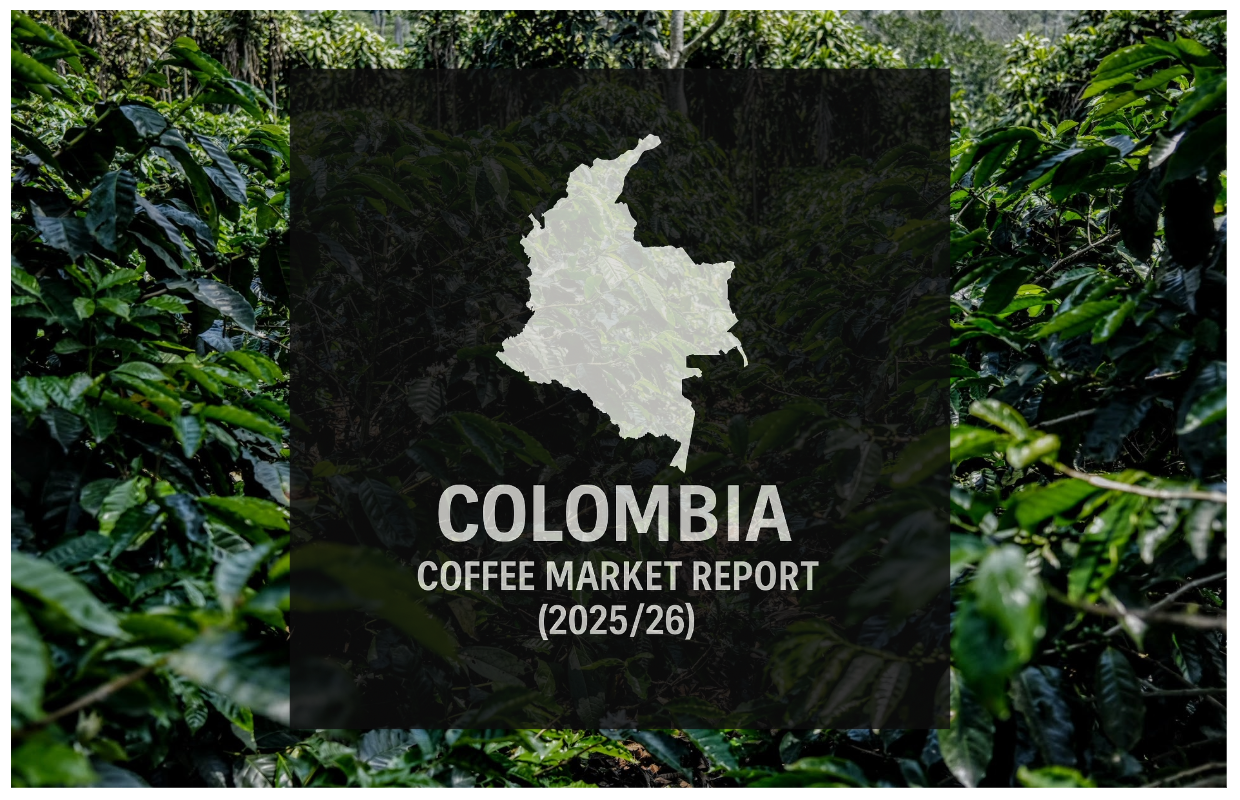 Penurunan produksi diprediksi antara cuaca dan mengatur fluktuasi

 – Beragampengetahuan