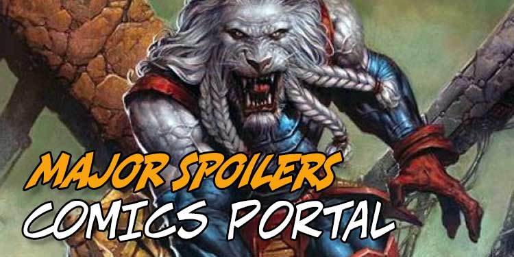 Pengalaman Tas Binatang Battle Blind! – Spoiler utama – Ulasan untuk komik, berita, visualisasi dan podcast

 – Beragampengetahuan