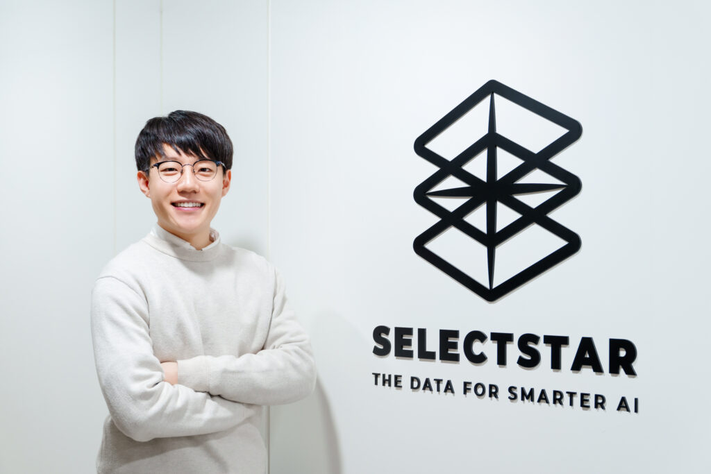 Bagaimana data S. Korea membentuk masa depan generasi yang andal

 – Beragampengetahuan