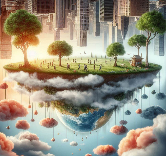 Penurunan Dolar AS – Mark Listing

 – Beragampengetahuan