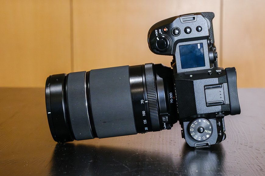 Fujifilm X-H2S Review – Pro-Grade Hybrid Powerhouse! – Beragampengetahuan