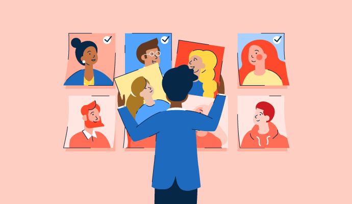My 6 Picks for the Best Talent Assessment Tools in 2025 – Beragampengetahuan