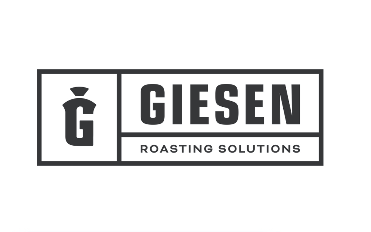 Giesen Coffee Roasters saat ini adalah solusi giesen solutions daily magazine yang dipanggang

 – Beragampengetahuan