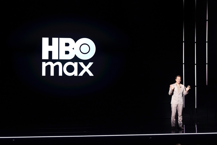Max

 – Beragampengetahuan