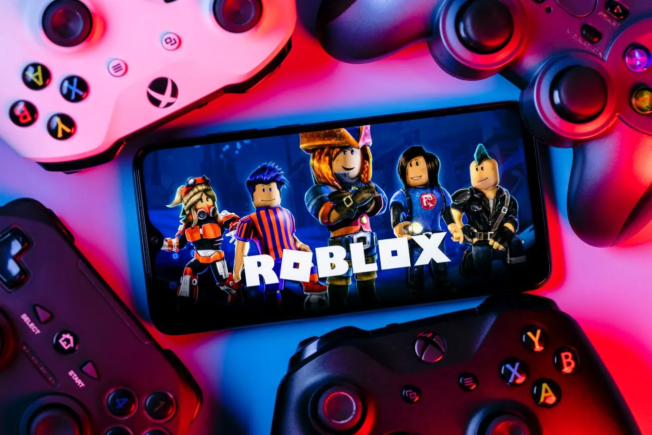 Bagaimana cara mengaktifkan obrolan suara di roblox? (Panduan 2025)

 – Beragampengetahuan