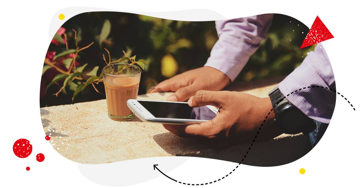 Cara Mengomentari GIF di Instagram di 2025

 – Beragampengetahuan