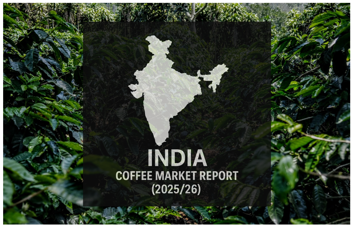 Cuaca untuk mengurangi output dalam konteks meningkatnya permintaan

 – Beragampengetahuan