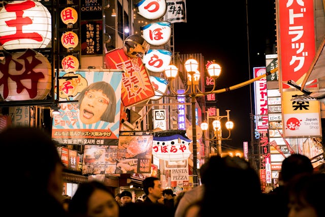 Jadwal Jadwal Jepang 10 Hari Untuk Pemula

 – Beragampengetahuan