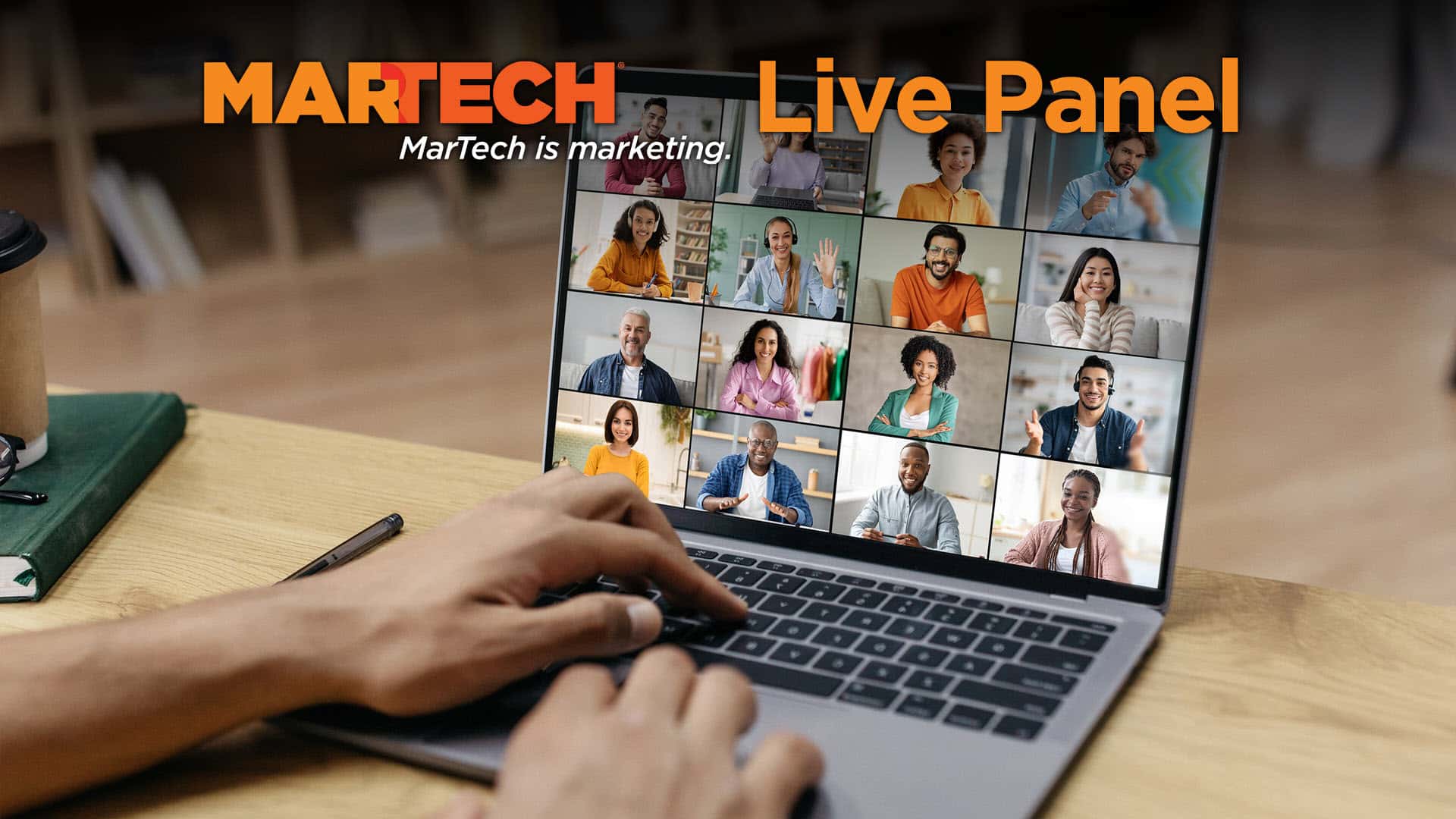 Generasi dan saluran sekarang valid

 – Beragampengetahuan