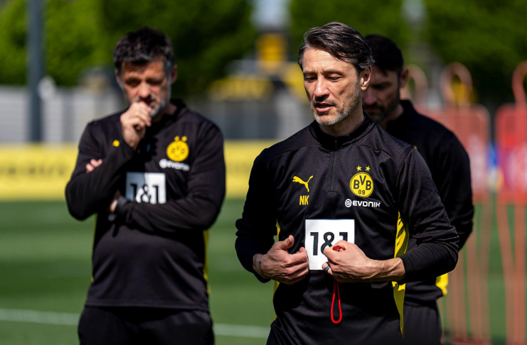 Tunjukkan niko kovac salah

 – Beragampengetahuan