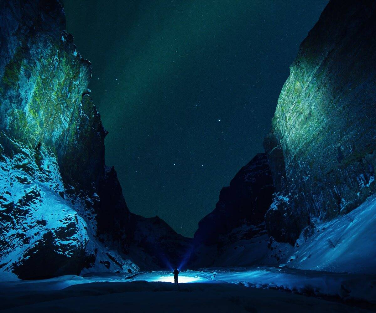 Your ultimate guide to Scandinavia and how to book it with Avios – Beragampengetahuan