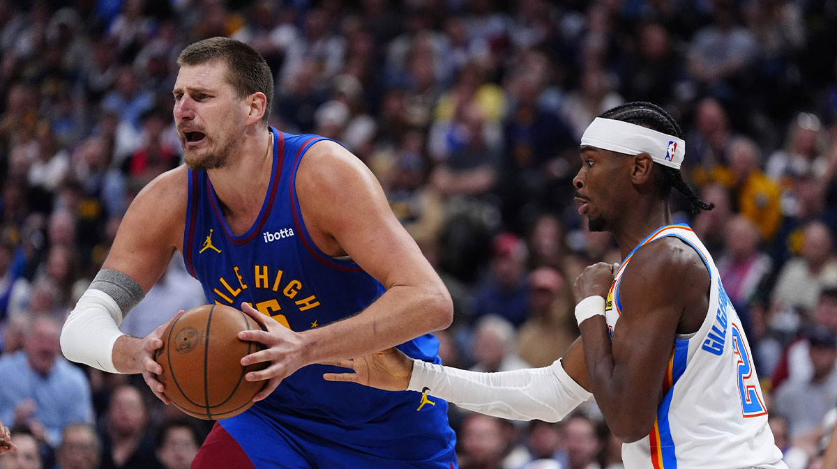 Giannis Bucks, Warriors Curry dengan Masterclass Defensif di OT

 – Beragampengetahuan