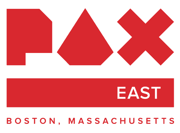 PAX EAST 2025 DESKTOP ENXOMEDORS Mengumumkan: Gloomhaven, Marvel’s Dice Throwher, dan lebih banyak lagi yang akan ditampilkan di Boston – TGN

 – Beragampengetahuan
