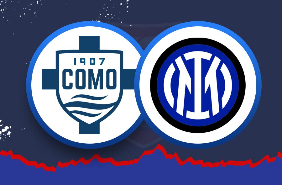 Koma Against Milan (Seri A 2024-25)

 – Beragampengetahuan
