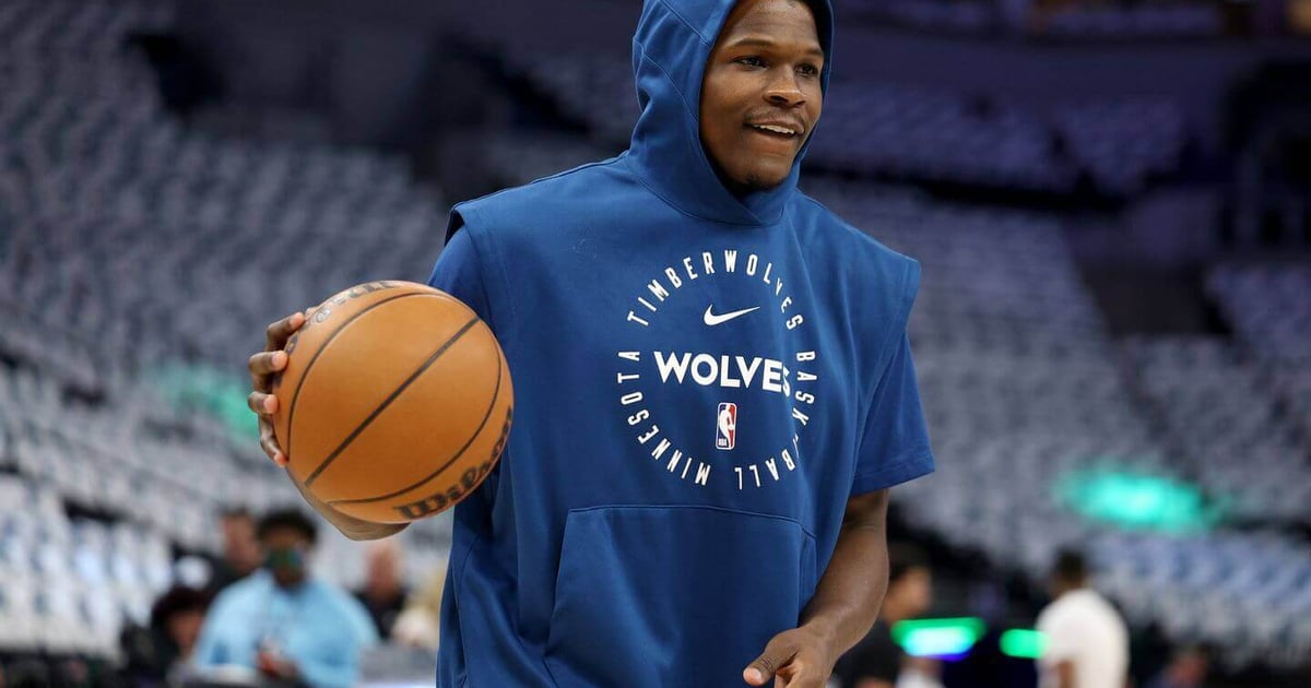 Thunder vs. Timberwolves Pembaruan Segar: 2025 NBA Squiring Rounds

 – Beragampengetahuan