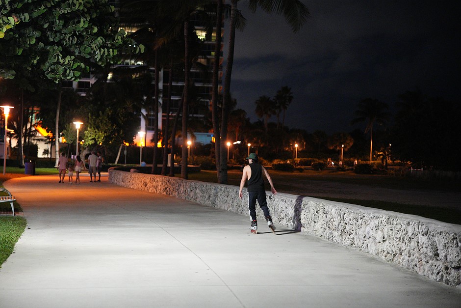 Human Powered Travel: Tantangan Editor kami terbuka untuk pengiriman: Ulasan Gambar Digital

 – Beragampengetahuan