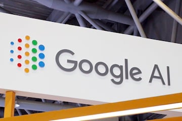 Menurut Google, SEO adalah model AI

 – Beragampengetahuan