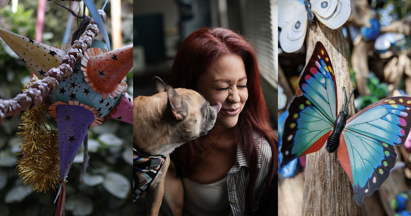 Pembaruan Galeri Sampel: R50 5, Powershot V1 dan Sony 50-150mm f / 2 Ditambahkan!

 – Beragampengetahuan