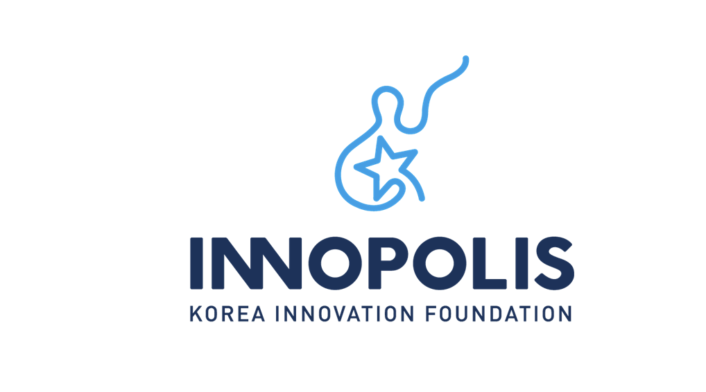 Innopolis R&D Special Zone Foundation untuk meluncurkan fokus dana $ 29 juta pada Area Pusat – KoreAtechdesk

 – Beragampengetahuan