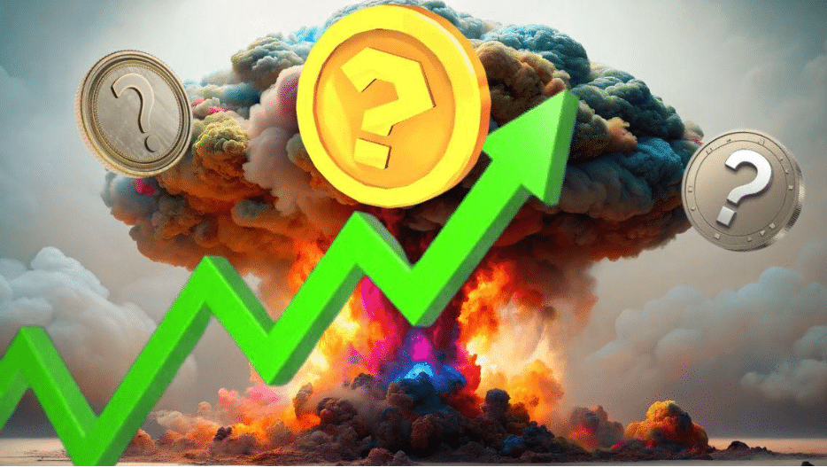 Investasi awal $ 500 di XYZVerse ($ xyz) dapat bekerja

 – Beragampengetahuan