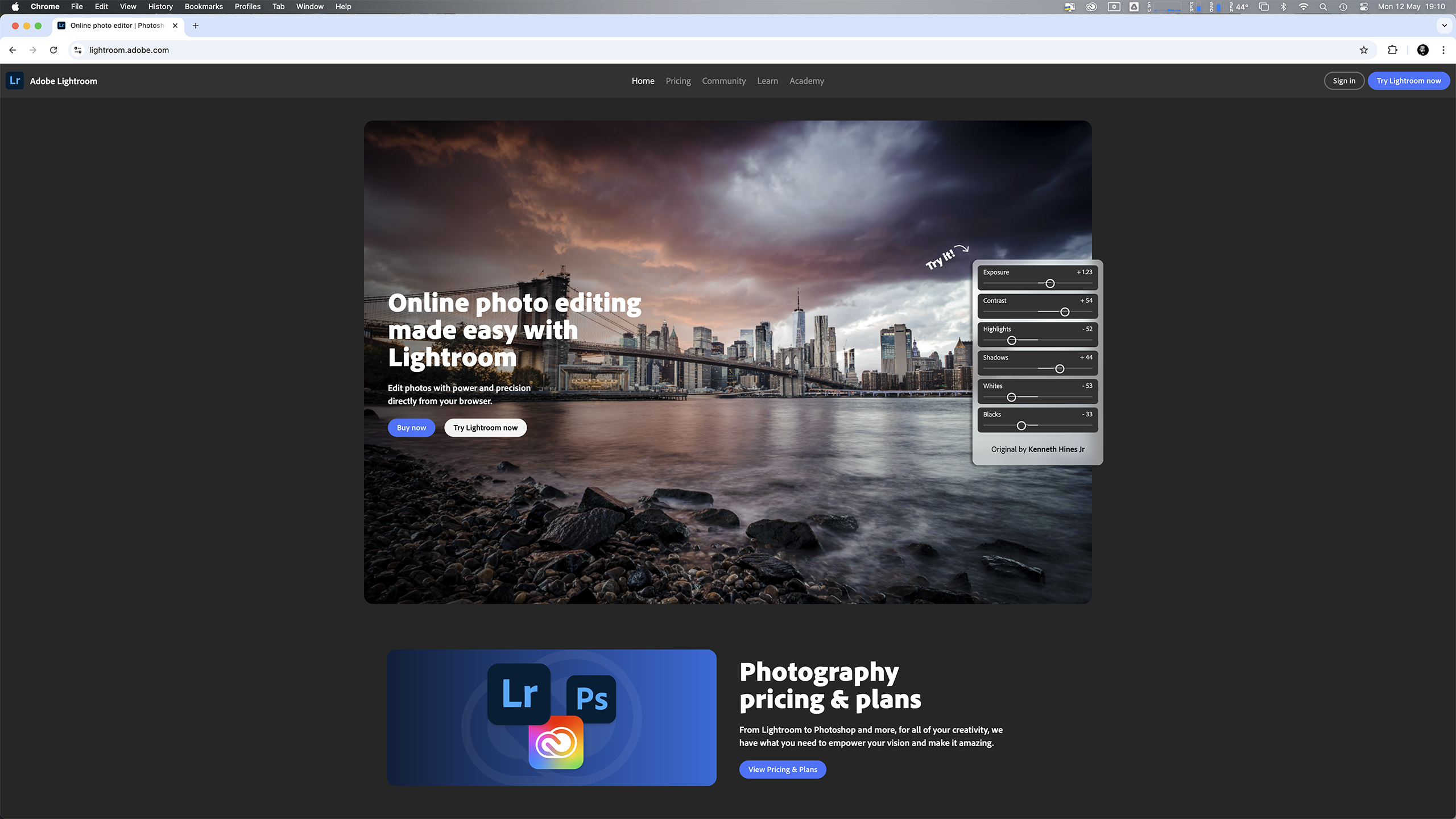 Siapa yang benar -benar menggunakan hal ini?

 – Beragampengetahuan