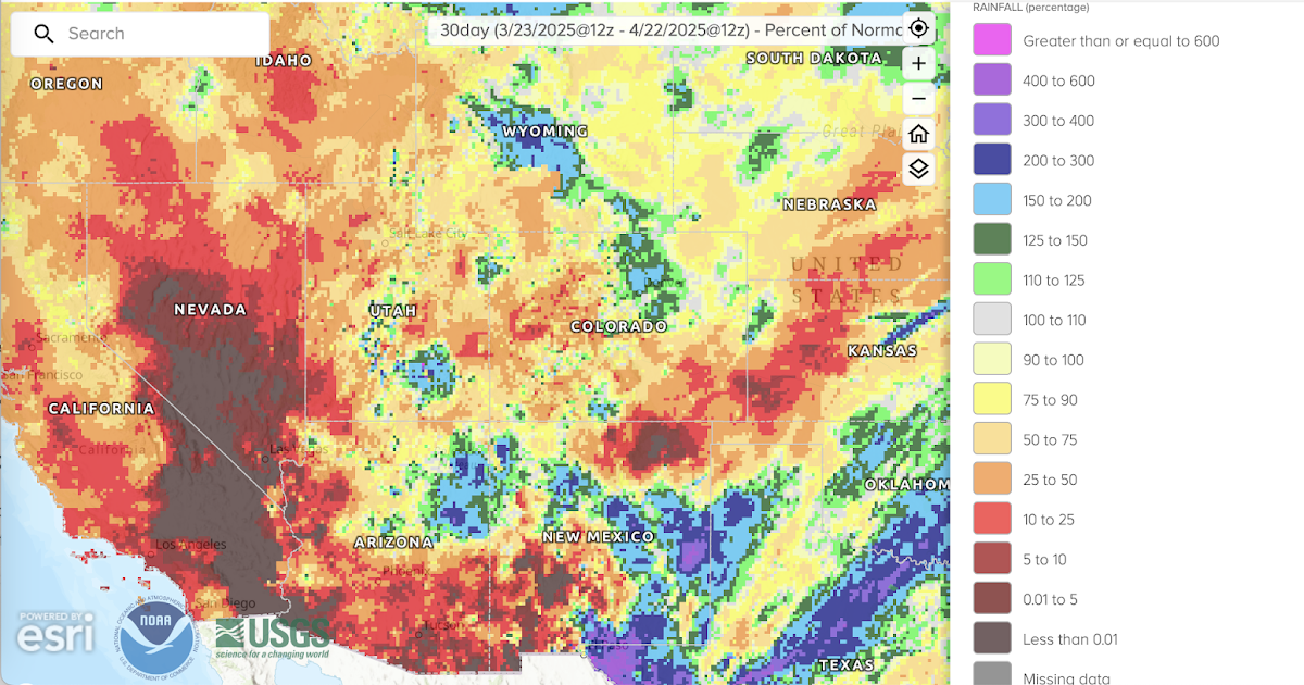 April itu sunyi sampai sekarang

 – Beragampengetahuan