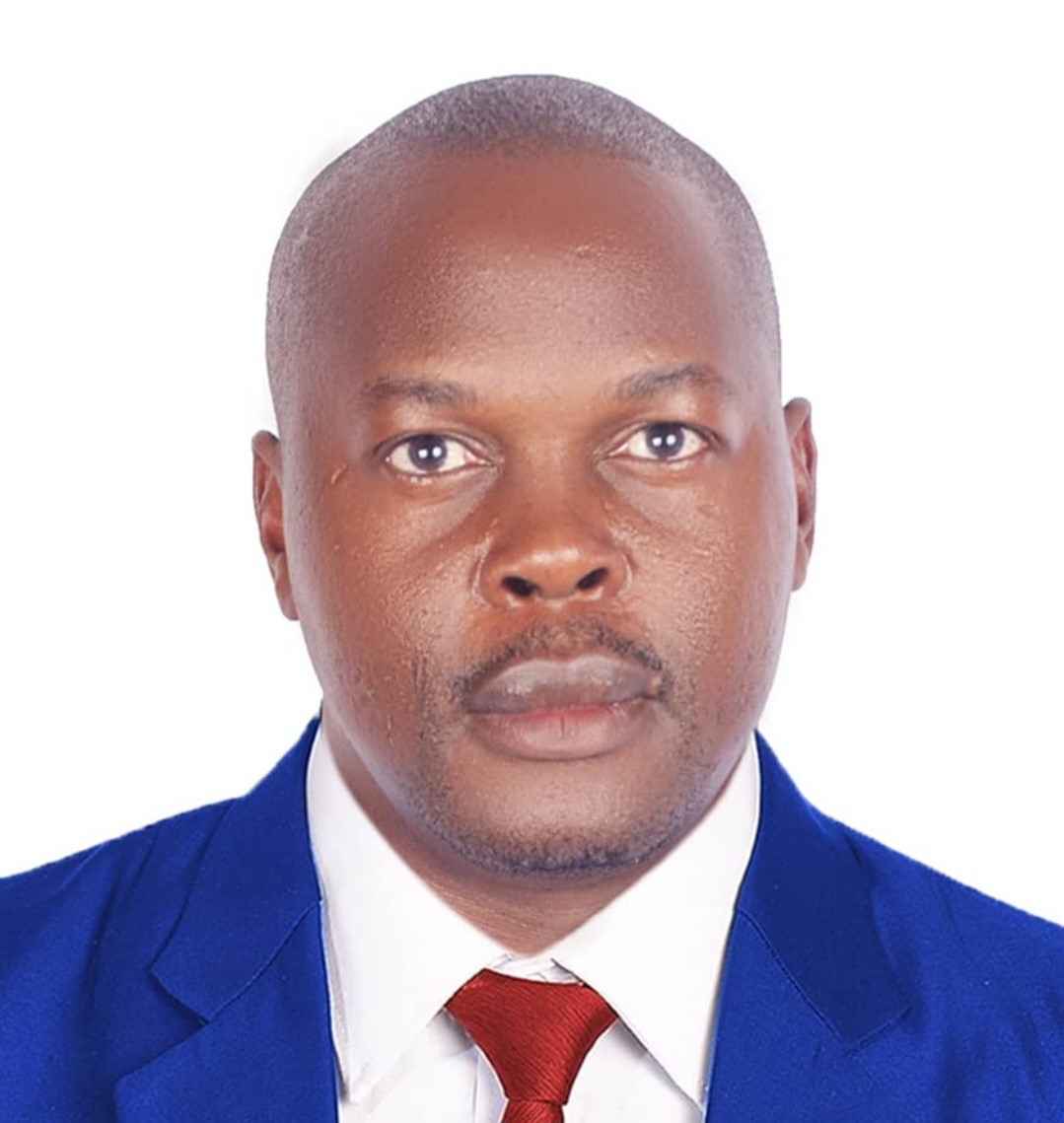 Kagenyi Lukka: Pada tahun 2026, saya akan mendukung secara terbuka, mencalonkan diri dan meminta suara dari Yoweri K. Museveni

 – Beragampengetahuan