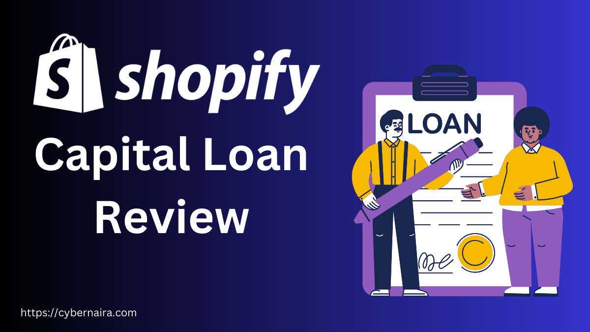 Pros, Cons, and Everything You Need to Know – Beragampengetahuan